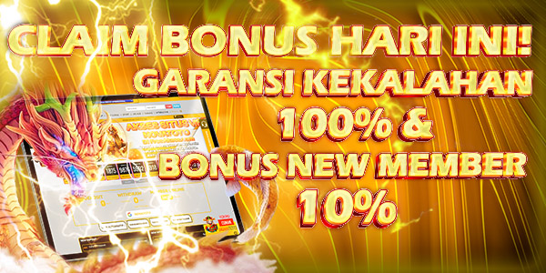 Nova Agen Togel Terepercaya